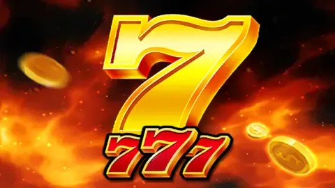 SevenSevenSeven – slot by Jili Games, featured at lemoncasinopl.eu